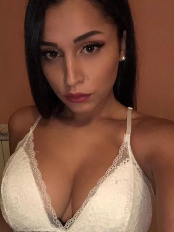 Нина